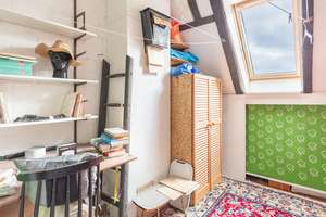 Property thumbnail 17