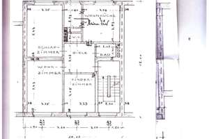 Einziehen und wohlfühlen – renovierte 3-Zimmer-Wohnung mit 88 m² in Essen-Frohnhausen – Die vollständige Adresse der Immobilie erhältst du vom Anbieter., 45145 Frohnhausen, Essen – Vorschaubild 6