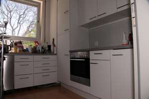 Helle Penthousewohnung am Englischen Garten – Die vollständige Adresse der Immobilie erhältst du vom Anbieter., 80939 Obere Isarau, München – Vorschaubild 11