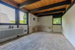 Gestalten Sie Ihr neues Zuhause: Einfamilienhaus in attraktiver Lage – Die vollständige Adresse der Immobilie erhältst du vom Anbieter., 21077 Eißendorf, Hamburg – Vorschaubild 5