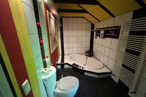 Einfamilienhaus mit Potenzial und Garage in Hamm-Bockum-Hövel – Die vollständige Adresse der Immobilie erhältst du vom Anbieter., 59075 Hamm – Vorschaubild 16