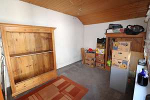 Einfamilienhaus mit tollem Gartengrundstück & Garage – Die vollständige Adresse der Immobilie erhältst du vom Anbieter., 58093 Hohenlimburg (Ortsteil), Hagen – Vorschaubild 28