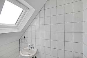 Wohnen, genießen, ankommen – Einfamilienhaus mit Kamin und Gartenidylle – Die vollständige Adresse der Immobilie erhältst du vom Anbieter., 59192 Bergkamen – Vorschaubild 11