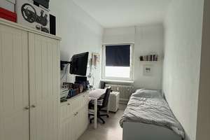 Property thumbnail 28