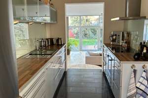 Property thumbnail 16