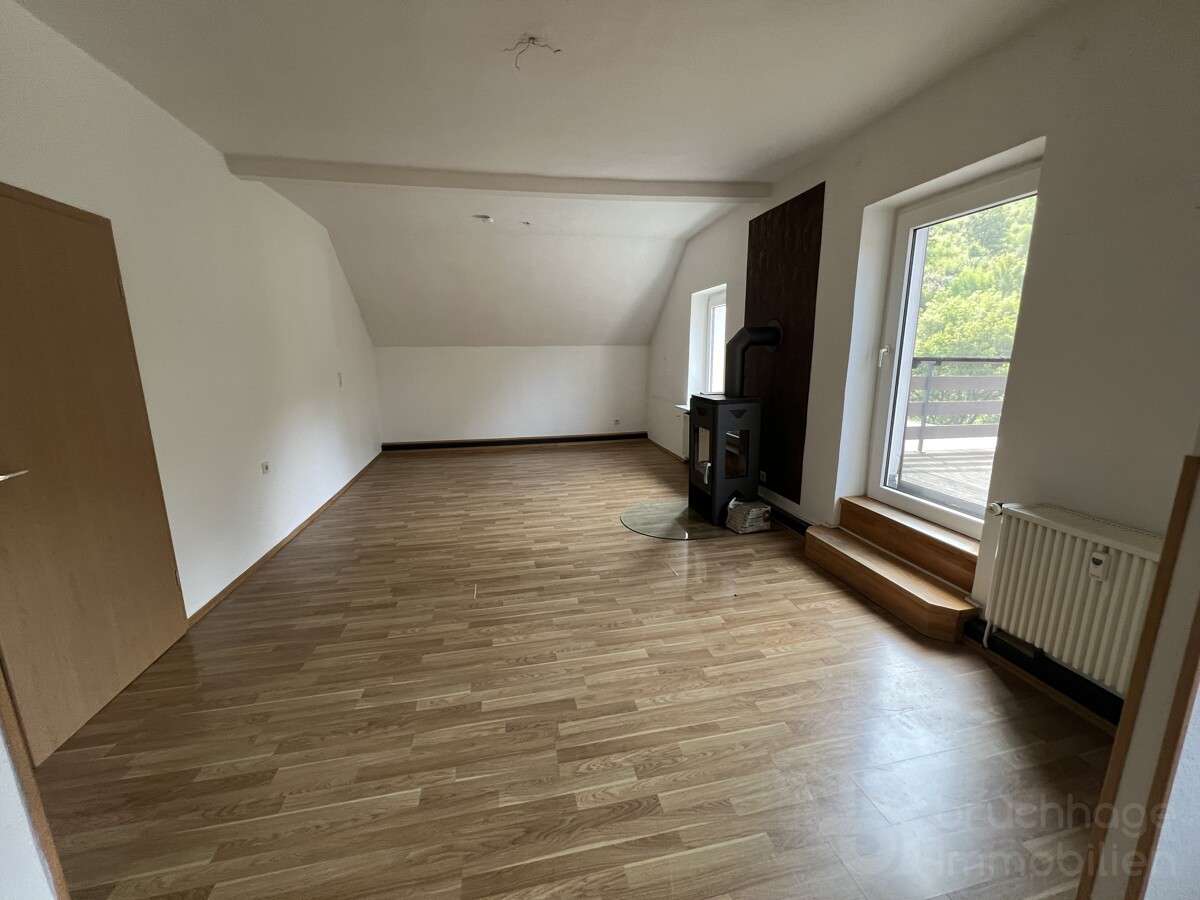 Immobilie in Schalksmühle - „Mehrgenerationenhaus mit großem Grundstück – Tierhaltung möglich, familiengerecht wohnen“ - Bild 5