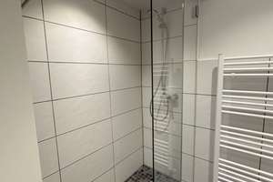 *** Attraktives EG Appartement mit Küche - renoviert - gute BAB Anbindung *** – Asdonkstraße 40, 41066 Bettrath-Hoven, Mönchengladbach – Vorschaubild 5
