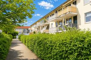 Wohnungspaket in grüner Leipziger Lage – 4288 Holzhausen, Leipzig – Vorschaubild 2