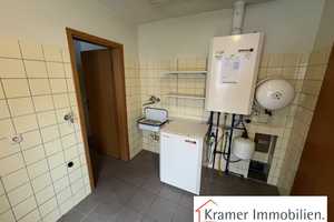 ### BIETERVERFAHREN - Geben Sie Ihr bestes Gebot ! ###
### Zwei Häuser- ein Preis ! ### PROVISIONSF – Ammerland (Kreis) – Vorschaubild 49