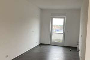 Barrierearme Dachgeschosswohnung mit Penthouse-Feeling am Schwanenwall – 44135 City, Dortmund – Vorschaubild 6