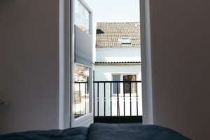 Property thumbnail 7