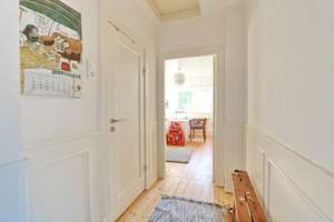 Property thumbnail 30