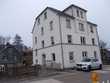 ++ 2 Raumwohnung, Bad mit Wanne und Fenster ++