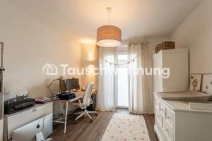 Tauschwohnung: DHH gesucht - bieten moderne 3,5 Zimmer Whng nahe Alsterlauf – Die vollständige Adresse der Immobilie erhältst du vom Anbieter., 22335 Alsterdorf, Hamburg – Vorschaubild 4