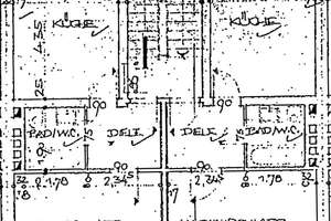 Mehrfamilienhaus mit Ladenlokal, Garage & Garten in bester Rellinghauser Lage – Die vollständige Adresse der Immobilie erhältst du vom Anbieter., 45134 Rellinghausen, Essen – Vorschaubild 18