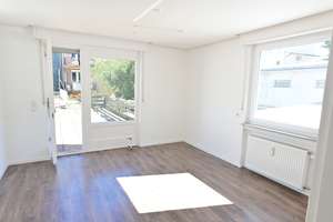 BO-Innenstadt - Helle 3,5 Zimmer Wohnung mit großer Dachterasse und Balkon zum entspannen! – Nordring 64, 44787 Gleisdreieck, Bochum – Vorschaubild 13