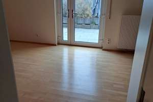 Einfamilienhaus mit  traumhaftem Ausblick  – Die vollständige Adresse der Immobilie erhältst du vom Anbieter., 92277 Hohenburg – Vorschaubild 54