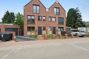 Property thumbnail 23