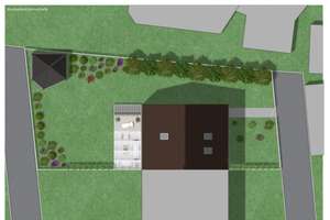 Charmantes, ruhig gelegenes und familienfreundliches Reihenendhaus mit idyllischem Garten und Garage – Die vollständige Adresse der Immobilie erhältst du vom Anbieter., 96231 Bad Staffelstein – Vorschaubild 22
