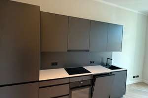 Exklusive 1,5 Zimmer Wohnung in kernsaniertem Altbau in Derendorf – Gravelottestr. 14, 40476 Derendorf, Düsseldorf – Vorschaubild 6