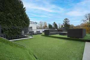 Repräsentative Villa mit vielseitigen Nutzungsmöglichkeiten – Solingen – Vorschaubild 8