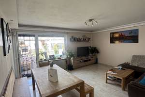 Haus mit 105 m² Wohnfläche in Augsburg Haunstetten – 86179 Haunstetten-West, Augsburg – Vorschaubild 8