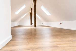 Wunderschöne helle 2-Maisonette-Zimmer-Wohnung in Mannheim-Feudenheim – Talstrasse 35, 68259 Feudenheim, Mannheim – Vorschaubild 7