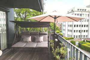 Property thumbnail 9