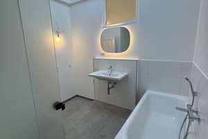 4-Zimmerwohnung im Herzen von Wiesbaden – Langgasse 20, 65183 Mitte, Wiesbaden – Vorschaubild 25