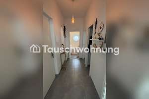 Tauschwohnung: Schöne neu sanierte Wohnung in Tempelhof – Die vollständige Adresse der Immobilie erhältst du vom Anbieter., 12103 Tempelhof, Berlin – Vorschaubild 3