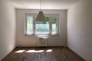 Frisch sanierte 3 Zimmer Wohnung! – Kastanienweg 47, 6406 Bernburg (Saale) – Vorschaubild 3