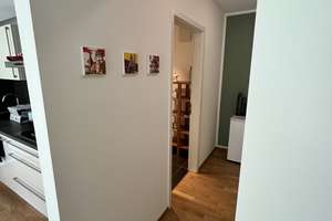 1-Zimmer-Apartment in Düsseldorf-Unterbach – Rathelbeckstraße 330, 40627 Unterbach, Düsseldorf – Vorschaubild 7