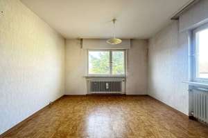 Familientraum mit großem Garten – Einfamilienhaus mit viel Potenzial in ruhiger Lage – Die vollständige Adresse der Immobilie erhältst du vom Anbieter., 74912 Kirchardt – Vorschaubild 17