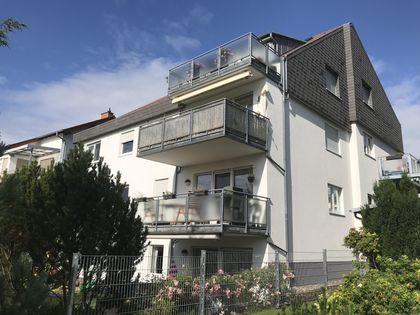 Provisionsfreie Immobilien In Darmstadt Dieburg Kreis Immobilienscout24