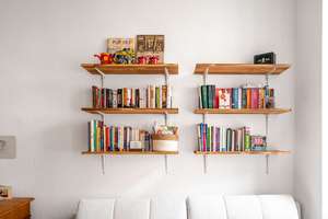 Property thumbnail 5