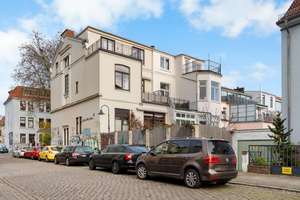 Property thumbnail 29