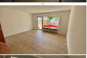 Helle 2,5-Zimmer-Wohnung mit Balkon & Hochparterre in Top-Lage von Karlsruhe-Durlach – 76227 Durlach, Karlsruhe – Vorschaubild 3