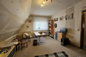 Ars Vivendi Immobilien: Familientraum in Randlage! – Main-Kinzig-Kreis – Vorschaubild 6