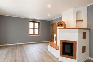 Exklusives Familiendomizil mit Wellnessbereich, Sonnengarten, Garage, 3 Stellplätzen, beste Wohnlage – Die vollständige Adresse der Immobilie erhältst du vom Anbieter., 65191 Bierstadt, Wiesbaden – Vorschaubild 13