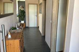 Schöne 3-Zimmer-Wohnung mit gehobener Innenausstattung mit Balkon und Einbauküche in Mayen – Die vollständige Adresse der Immobilie erhältst du vom Anbieter., 56727 Mayen – Vorschaubild 17