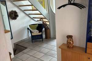 ETW mit Hauscharakter und schönem Grundstück sucht neue Eigentümer – 46149 Alsfeld, Oberhausen – Vorschaubild 22
