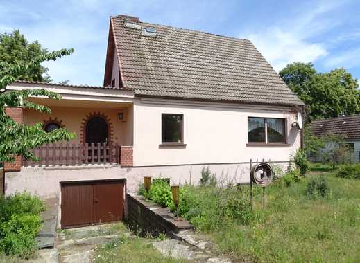 Haus kaufen in Leopoldshagen ImmobilienScout24