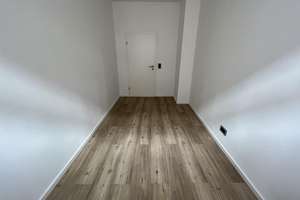 Modernes Wohnen auf 50 m² – Balkon, Einbauküche & Abstellraum – 39104 Buckau, Magdeburg – Vorschaubild 9