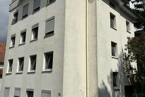 Klasse 2 Zi.-Wohnung mit Parkett, Duschbad, in guter Lage, super Rendite – Albertstraße 95, 42289 Heckinghausen, Wuppertal – Vorschaubild 11