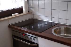 Appartement Sülz - Uninähe – Die vollständige Adresse der Immobilie erhältst du vom Anbieter., 50937 Sülz, Köln – Vorschaubild 2