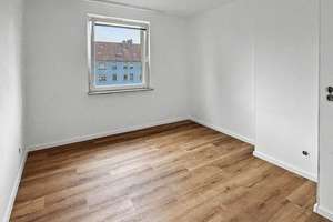 Vollsaniert zur Selbstnutzung– 7-Parteien-Haus nahe der Innenstadt von Gelsenkirchen – Die vollständige Adresse der Immobilie erhältst du vom Anbieter., 45881 Schalke, Gelsenkirchen – Vorschaubild 15