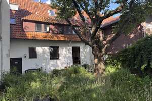 Renovierungsbedürftige Doppelhaushälfte in ruhiger Lage von Jöllenbeck – Die vollständige Adresse der Immobilie erhältst du vom Anbieter., 33739 Jöllenbeck, Bielefeld – Vorschaubild 4