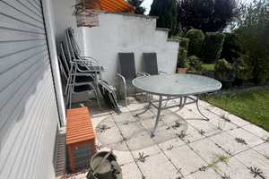 *PROVISIONSFREI* Reihenendhaus am Taunus – ruhige Lage, perfekte Anbindung – Main-Taunus-Kreis – Vorschaubild 11