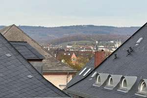 Charmante Altbauwohnung im beliebten Dichterviertel in Wiesbaden – sofort bezugsfertig! – Klopstockstraße 22, 65187 Südost, Wiesbaden – Vorschaubild 12