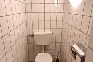 IMWRC – Gepflegtes WGH in zentraler Lage von Schwelm! – Ennepe-Ruhr-Kreis – Vorschaubild 14